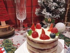 -ABC Cooking Studio(上海环球金融中心店)