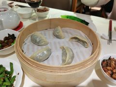 -鼎泰丰(渔阳店)