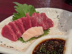 -九州酒场ひこぞう(1号店)