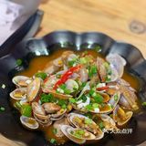 宵夜好去处👉正宗湖南烧烤🔥波胖胖烧烤屋