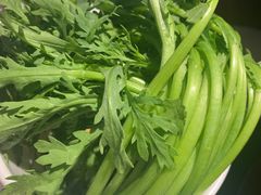 -虾乐园龙虾·夜宵(松江店)