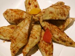 -炳胜品味(深圳湾万象城店)