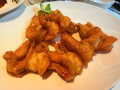 -四季民福烤鸭店(王府井东安门店)