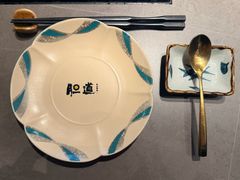 -胆道·海胆专门店(凯德晶萃店)