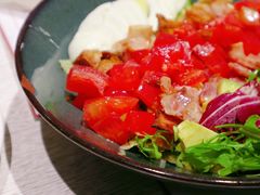 -娜娜家·Nana's restaurant(国金汇店)