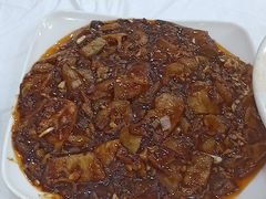 -聚福缘菜馆(隆昌路店)