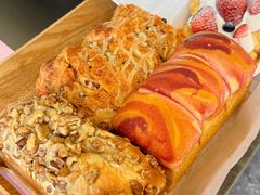 -UH祐禾(江汉路店)