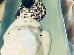 -佐佑帐篷环游记(南锣鼓巷店)