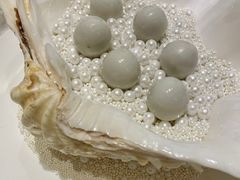 -人间采蜜(海信广场店)