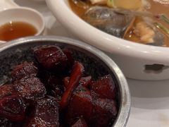 -老吉士(环贸iapm店)