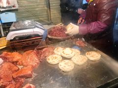 -杨天玉腊牛羊肉