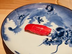 -鮨心和(外滩店)