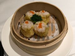 -御花园酒店(希尔顿店)