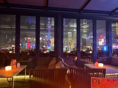 -罗斯福色戒酒吧(外滩店)