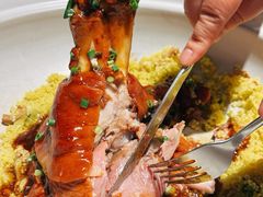 -醉长安(钟楼旗舰店)