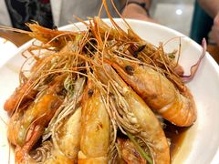 -新名仕(仙霞路店)