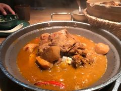 -吃饭皇帝大(解放西路店)