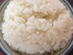 -客汀家宴·客家烟火 四季食材(集美店)