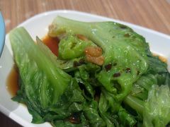 -小杨生煎(松江大学城店)