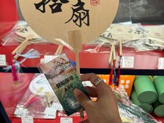 -皇家御河游(紫御湾码头)