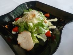 -Mr.J义法厨房(北医店)
