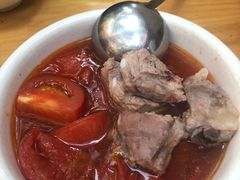 -雨田饭店(华兴东街店)