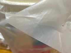 -麦当劳(凌云天地长桥店)
