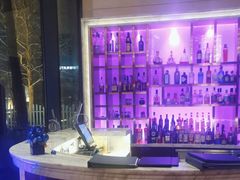 -北京丽晶酒店