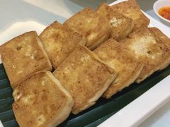 -御信客家王(洛溪店)