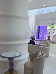 -广州美莱医疗美容医院