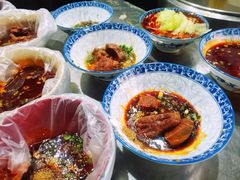 -蒋六十八梯眼镜面(渝中店)