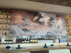-和彩放题(渔阳店)