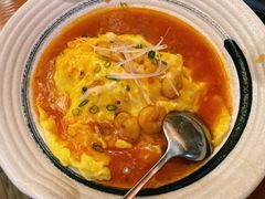 -坂吉屋·居酒屋深夜食堂(龙湖店)