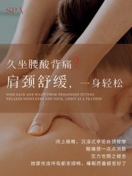 点击看大图 -克丽缇娜
