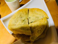 -大众跷脚牛肉馆·非遗传承单位(峨眉山店)