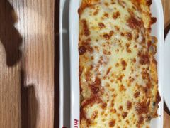 -米斯特比萨(望京西园店)