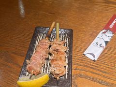 -鸟屯(三里屯店)