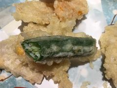 -鹤菊怀石料理(江北店)