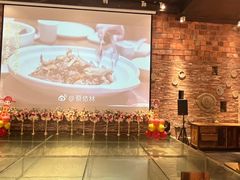 -临家闽南菜(翔安店)