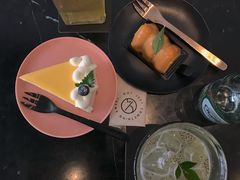 -MIMI FASO(古仓店)