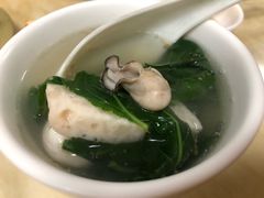 -阿八蚝仔烙(福宁店)