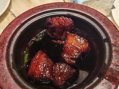 -佬肥猫·浙江乡村菜(国华广场店)