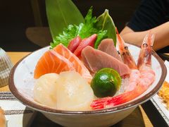 -赤稻·日式料理(禅城店)