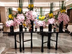 -南海渔村(珠江新城店)