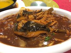 -双东酒店(东关街店)