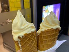 -麦当劳(明湖店)