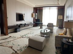 -广交会威斯汀酒店