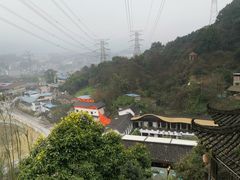 -巴倒烫陆派重庆火锅(南山店)