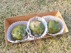 -啊噗吐呦现场烘焙(麦凯乐店)