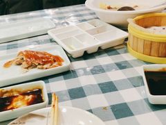 -紫光园(顺义店)